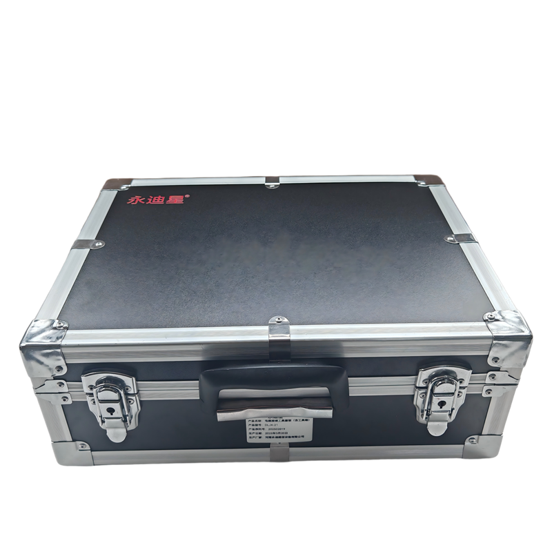 永迪星 电缆接续工具套装(含工具箱)DLJX-21