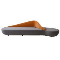 铭思达会客沙发