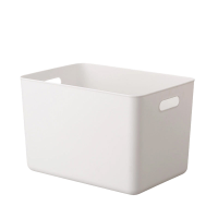 筑亮 桌面收纳盒