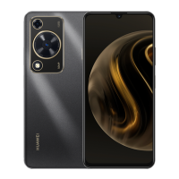 [全新]华为 畅享70 雪域白 128GB 5000万高清影像 4G八核处理器 6000mAh大电池 22.5W快充 畅享X键一键直达 鸿蒙智能手机