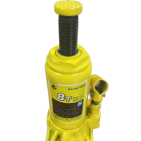 欧克(Ouke)油压千斤顶32T OK-2322\台