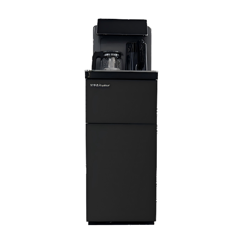 荣事达茶吧机CY916T