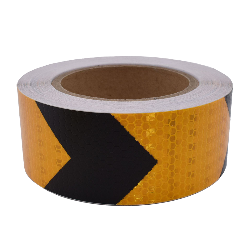 值盾 ZSYDON 反光贴 宽1cm卷