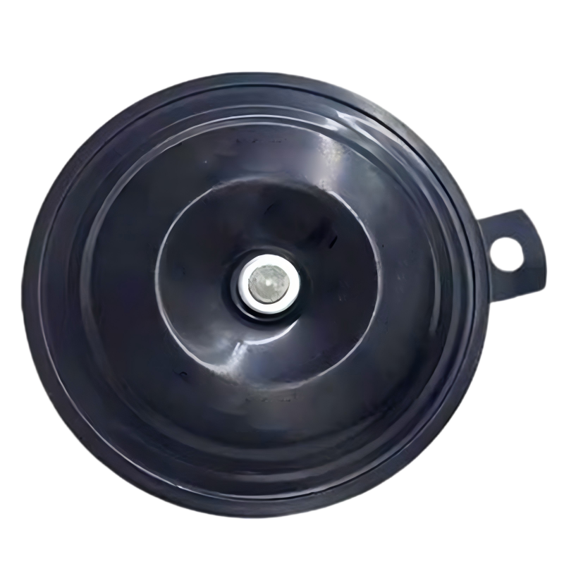 亮刃 喇叭 DL125-G/24V 个