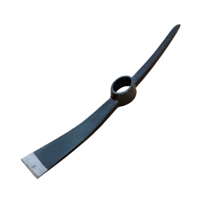 顺心捷 土镐 57CM 把