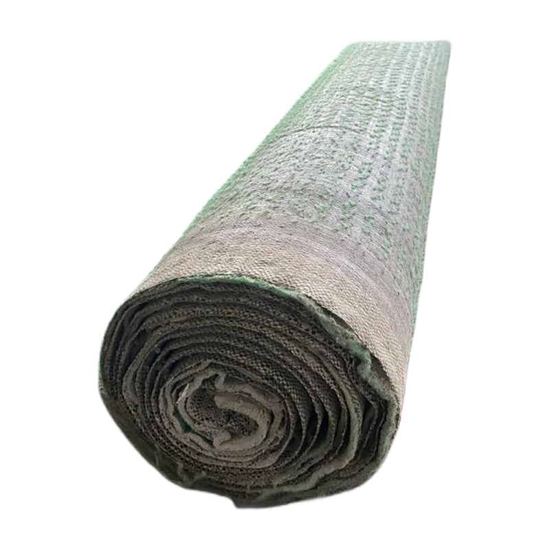 永满铁运 复合垫 厚8mm 平方米