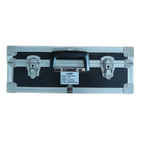 永迪星 光纤接续工具箱GJX-22 光缆熔接工具箱