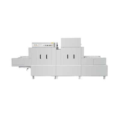 顺隆广兴 SUNRON GUANGSING 洗碗机 HT-C2X 台