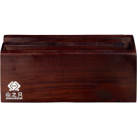 山之只 杂志报刊架 MZ1221-A 个