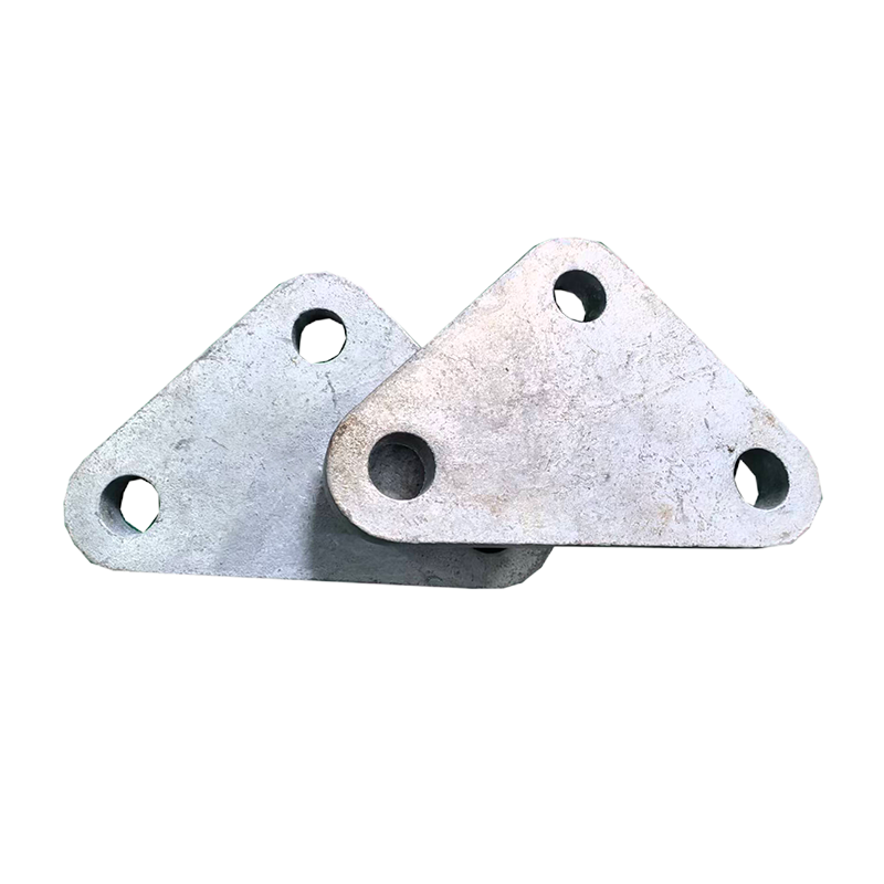 钺瑞联板LV-0712型/个