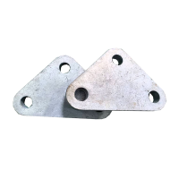 钺瑞联板LV-0712型/个