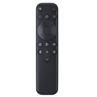 适用TCL雷鸟电视遥控器RC801JCB1蓝牙语音通用电视65 75 85Q10G Q10H C11液晶电视遥控器板