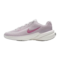 耐克(NIKE)女鞋新款UPLIFT SC运动鞋复古潮流时尚厚底跑步休闲鞋IB2766-605 ZP