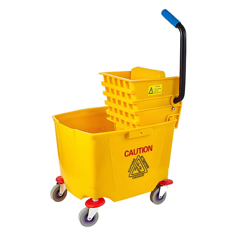 顺心捷 柞水车 36L 台