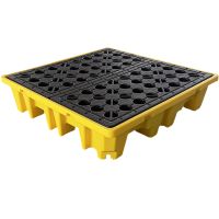 宜掌 柜 防渗漏托盘