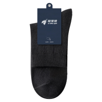 极星健 袜子 M4 包