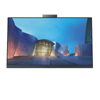 泰迪信 AIO 6780A 16+512GB 1080P电子白板