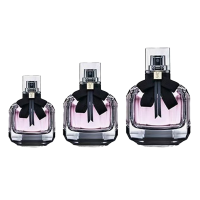 YSL圣罗兰反转巴黎香水浓香持久甜蜜迷人花香浪漫30/50/90ML