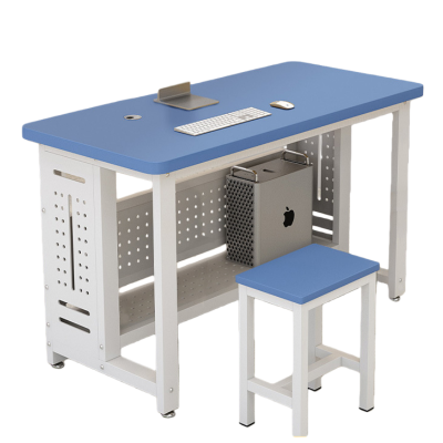 伊洛源 电脑桌培训桌