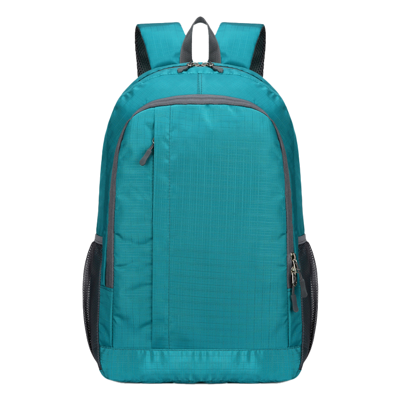 LENZY 韧知 背包B98 个