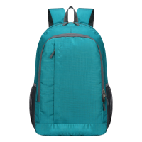 LENZY 韧知 背包B98 个