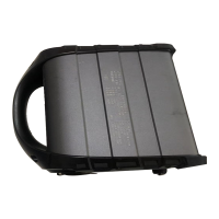 维思泰 锂电磁力钻磁座钻空心钻调速台钻 WST-20V6.0Ah(两电一充) 台