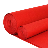 亿洛莱 地垫 宽4m/米