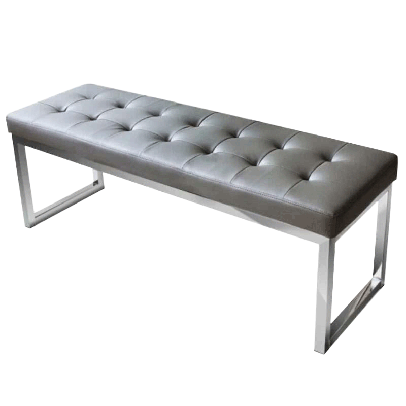 豫众诺 更衣凳 1600*450*450mm 个