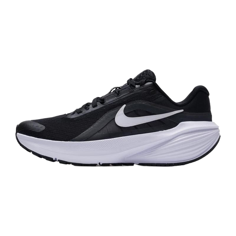 耐克(NIKE)女鞋新款运动鞋Downshifter 14轻便透气缓震轻质跑步鞋IB1899-002 ZP