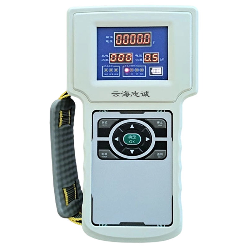 氧化锌计数器校验仪 WTLJ-1800 1台