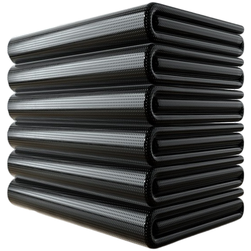 型壳 垃圾袋 80*90cm 包