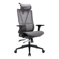 金睦源 JIN MU YON 办公椅子 YQ-641 张