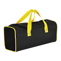 LENZY韧知 工具包 Z7 个