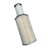 鸣驰鑫鼎 滤芯 KW1833 个