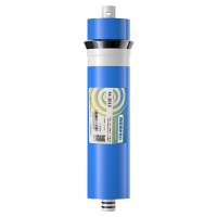 意黛斯(YIDAISI)纯水机饮水机直饮水一体机开水器直饮机净水器 RO反渗透滤芯YDS-ROM-Z1