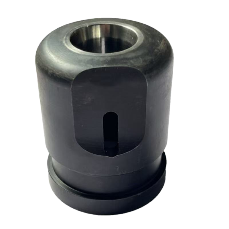 和利耐特铁砧YT-5000