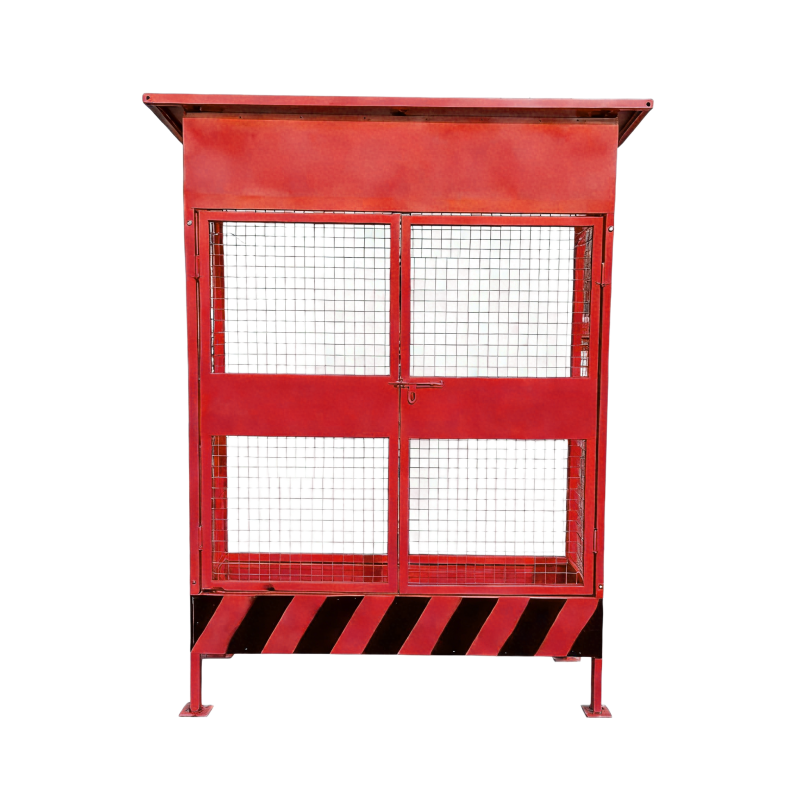 晨以橙 工具柜 1800×1300×400mm 个