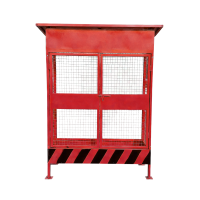 晨以橙 工具柜 1800×1300×400mm 个