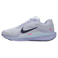 耐克(NIKE)女鞋新款运动鞋AIR WINFLO 11健身训练缓震耐磨跑步鞋IM6685-159 ZP