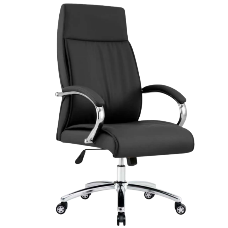 首指(SZ)办公椅/BZ-C13Z