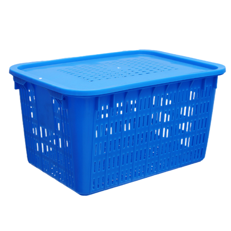 攸形 塑料收纳箱