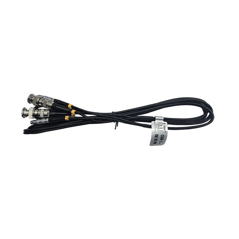 汕头 专用防水包(探测头) /个