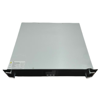 奥士美 机架式不间断电源 C2KS 台