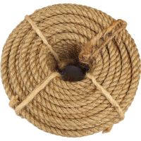 连瑞翔 白棕绳 16mm 千克