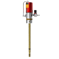 华夏京铁城 高脚桌 岩板台面钢制脚架 米