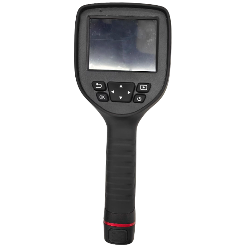 手持式红外热像仪 WTE300 1台