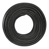 永易锦程 焊把线450/750V YH70平方 米