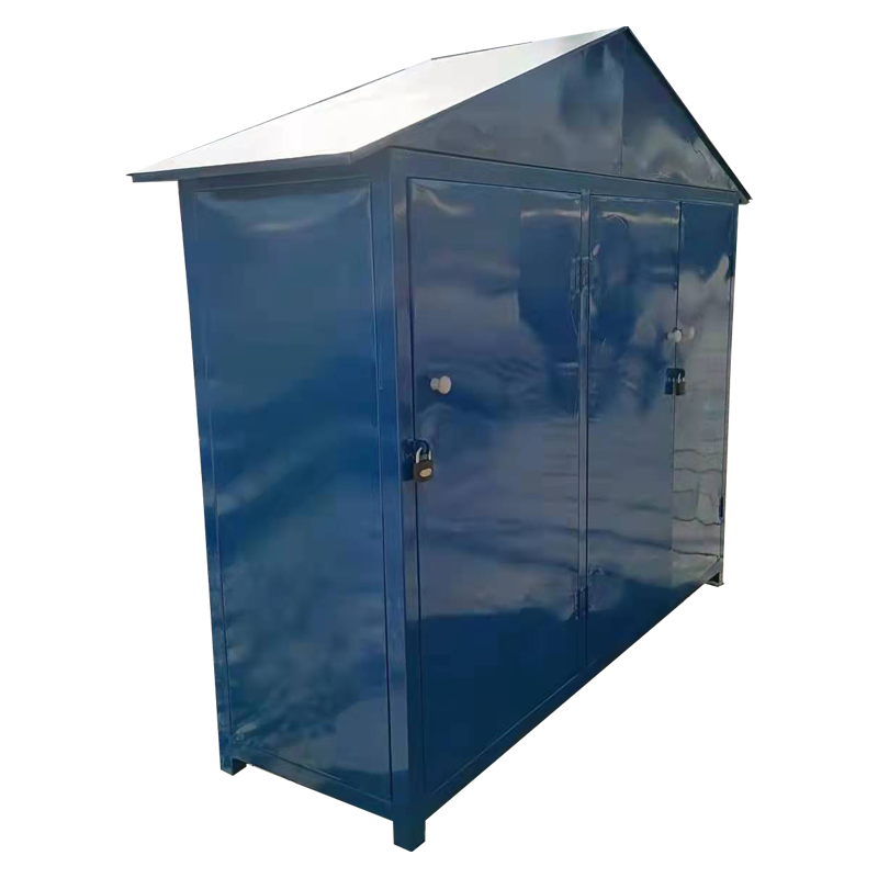 天瑞通邦 物料存放柜 个