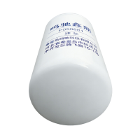 鸣驰鑫鼎 滤芯 P550881 个