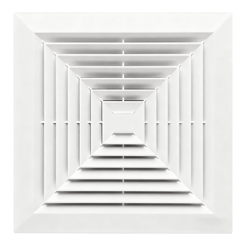 沁渝优品 传感器 SE-0526/个